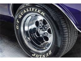 1970 Dodge Challenger (CC-2052447) for sale in Cedar Rapids, Iowa