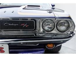 1970 Dodge Challenger (CC-2052447) for sale in Cedar Rapids, Iowa