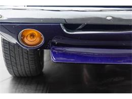 1970 Dodge Challenger (CC-2052447) for sale in Cedar Rapids, Iowa