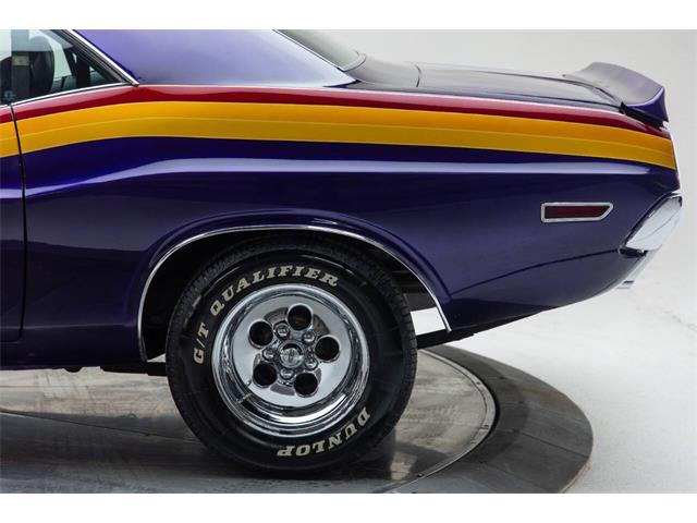 1970 Dodge Challenger (CC-2052447) for sale in Cedar Rapids, Iowa