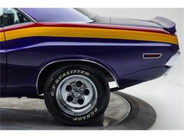 1970 Dodge Challenger (CC-2052447) for sale in Cedar Rapids, Iowa