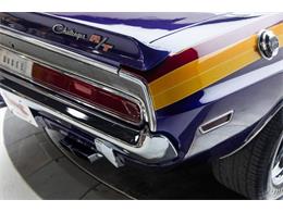 1970 Dodge Challenger (CC-2052447) for sale in Cedar Rapids, Iowa