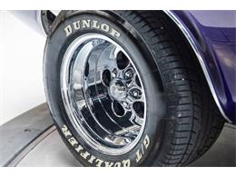1970 Dodge Challenger (CC-2052447) for sale in Cedar Rapids, Iowa