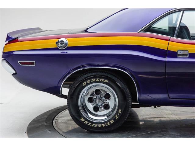1970 Dodge Challenger (CC-2052447) for sale in Cedar Rapids, Iowa
