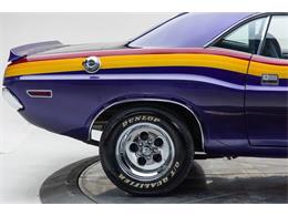 1970 Dodge Challenger (CC-2052447) for sale in Cedar Rapids, Iowa