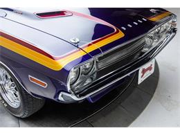 1970 Dodge Challenger (CC-2052447) for sale in Cedar Rapids, Iowa