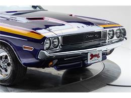 1970 Dodge Challenger (CC-2052447) for sale in Cedar Rapids, Iowa