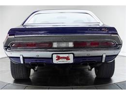 1970 Dodge Challenger (CC-2052447) for sale in Cedar Rapids, Iowa