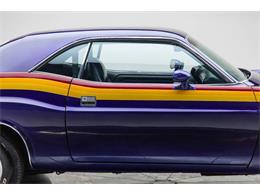 1970 Dodge Challenger (CC-2052447) for sale in Cedar Rapids, Iowa