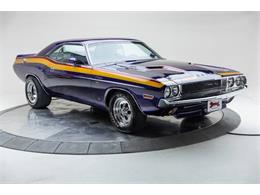 1970 Dodge Challenger (CC-2052447) for sale in Cedar Rapids, Iowa