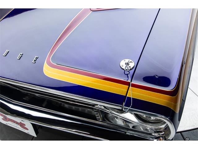 1970 Dodge Challenger (CC-2052447) for sale in Cedar Rapids, Iowa