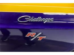 1970 Dodge Challenger (CC-2052447) for sale in Cedar Rapids, Iowa