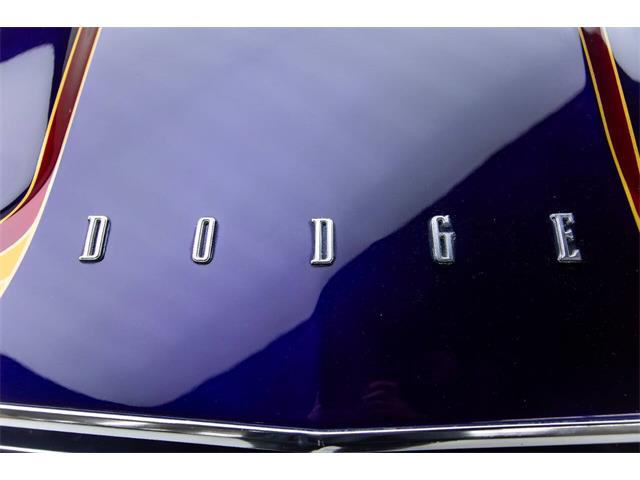 1970 Dodge Challenger (CC-2052447) for sale in Cedar Rapids, Iowa