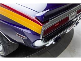 1970 Dodge Challenger (CC-2052447) for sale in Cedar Rapids, Iowa