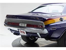 1970 Dodge Challenger (CC-2052447) for sale in Cedar Rapids, Iowa