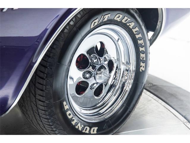 1970 Dodge Challenger (CC-2052447) for sale in Cedar Rapids, Iowa