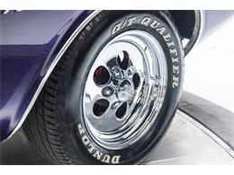 1970 Dodge Challenger (CC-2052447) for sale in Cedar Rapids, Iowa