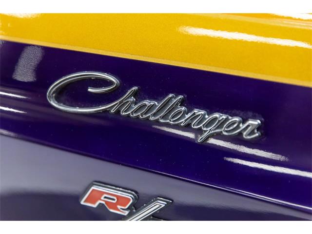 1970 Dodge Challenger (CC-2052447) for sale in Cedar Rapids, Iowa