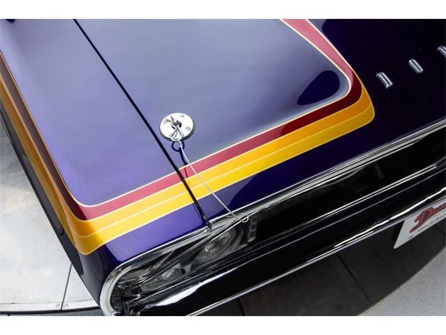 1970 Dodge Challenger (CC-2052447) for sale in Cedar Rapids, Iowa