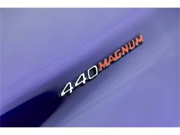 1970 Dodge Challenger (CC-2052447) for sale in Cedar Rapids, Iowa