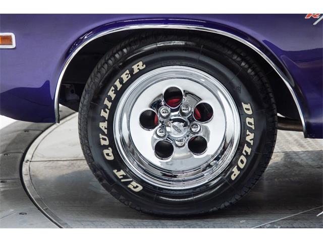 1970 Dodge Challenger (CC-2052447) for sale in Cedar Rapids, Iowa