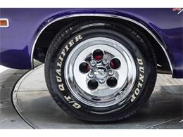 1970 Dodge Challenger (CC-2052447) for sale in Cedar Rapids, Iowa
