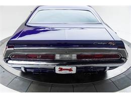 1970 Dodge Challenger (CC-2052447) for sale in Cedar Rapids, Iowa