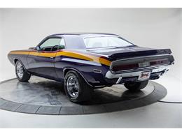 1970 Dodge Challenger (CC-2052447) for sale in Cedar Rapids, Iowa