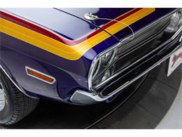 1970 Dodge Challenger (CC-2052447) for sale in Cedar Rapids, Iowa