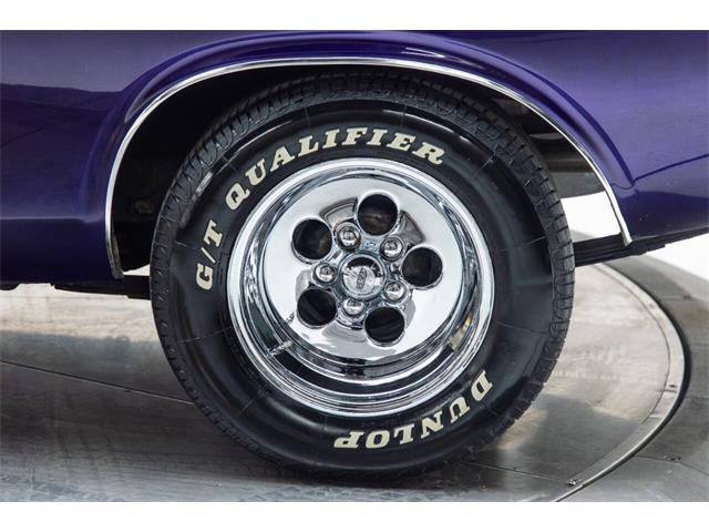 1970 Dodge Challenger (CC-2052447) for sale in Cedar Rapids, Iowa
