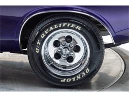 1970 Dodge Challenger (CC-2052447) for sale in Cedar Rapids, Iowa
