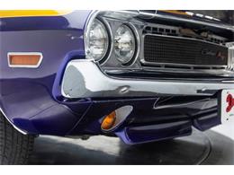 1970 Dodge Challenger (CC-2052447) for sale in Cedar Rapids, Iowa