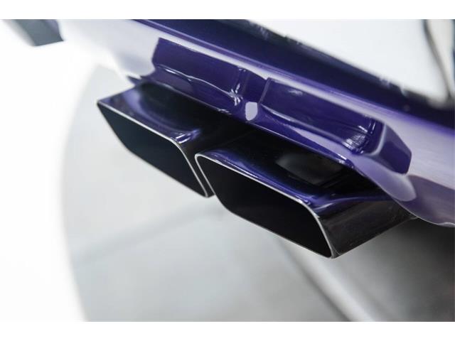 1970 Dodge Challenger (CC-2052447) for sale in Cedar Rapids, Iowa