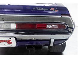 1970 Dodge Challenger (CC-2052447) for sale in Cedar Rapids, Iowa