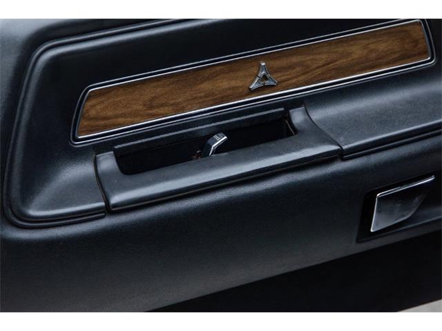 1970 Dodge Challenger (CC-2052447) for sale in Cedar Rapids, Iowa
