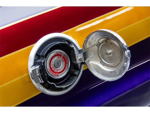 1970 Dodge Challenger (CC-2052447) for sale in Cedar Rapids, Iowa