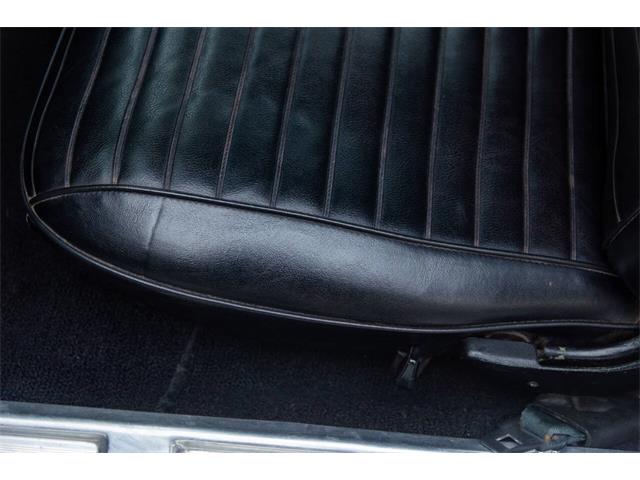 1970 Dodge Challenger (CC-2052447) for sale in Cedar Rapids, Iowa
