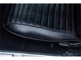 1970 Dodge Challenger (CC-2052447) for sale in Cedar Rapids, Iowa