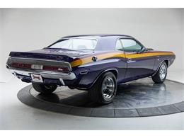 1970 Dodge Challenger (CC-2052447) for sale in Cedar Rapids, Iowa