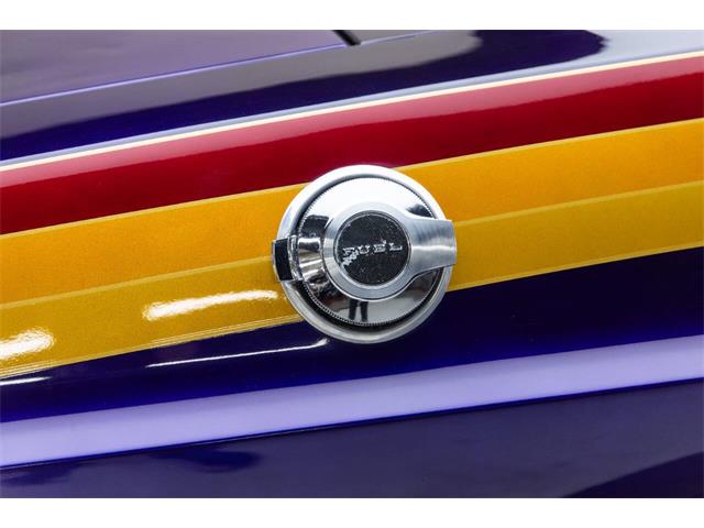 1970 Dodge Challenger (CC-2052447) for sale in Cedar Rapids, Iowa