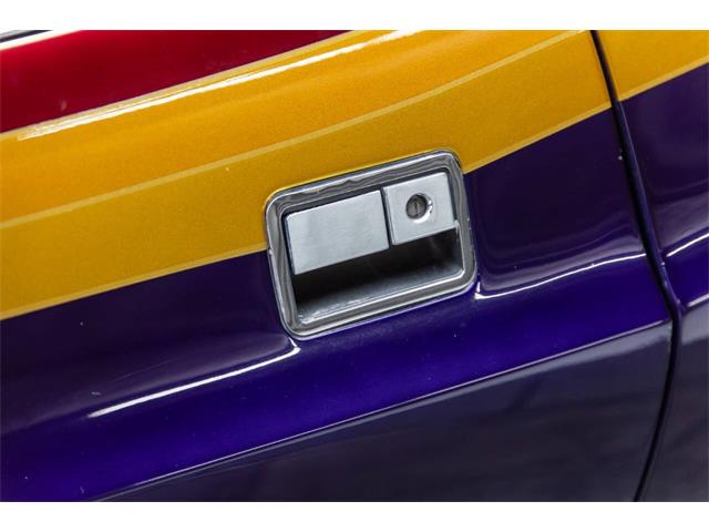 1970 Dodge Challenger (CC-2052447) for sale in Cedar Rapids, Iowa