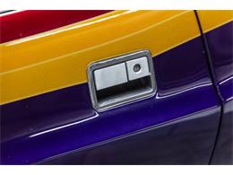 1970 Dodge Challenger (CC-2052447) for sale in Cedar Rapids, Iowa
