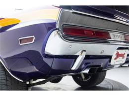 1970 Dodge Challenger (CC-2052447) for sale in Cedar Rapids, Iowa