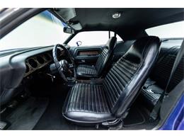 1970 Dodge Challenger (CC-2052447) for sale in Cedar Rapids, Iowa
