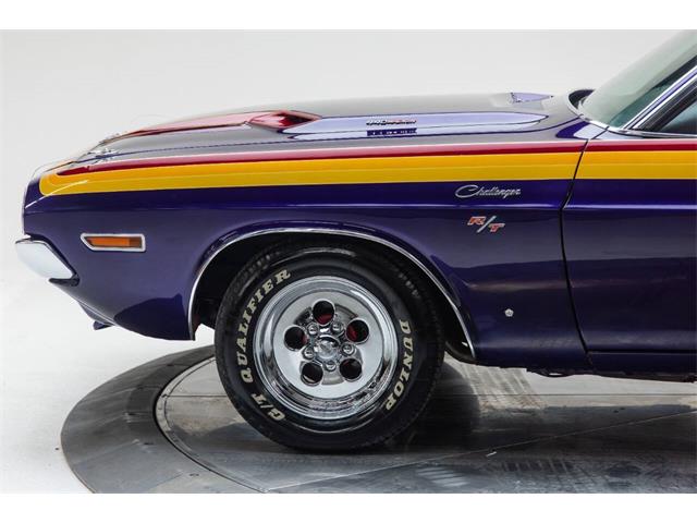 1970 Dodge Challenger (CC-2052447) for sale in Cedar Rapids, Iowa