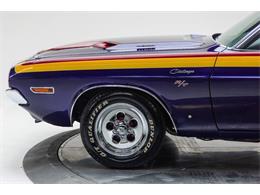 1970 Dodge Challenger (CC-2052447) for sale in Cedar Rapids, Iowa