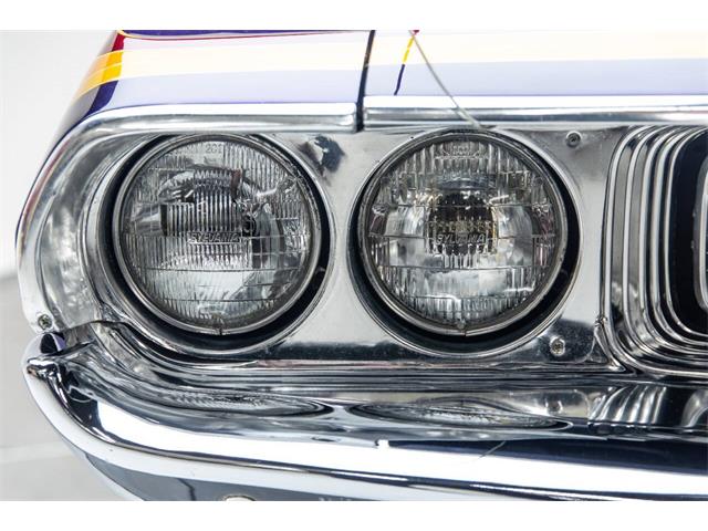 1970 Dodge Challenger (CC-2052447) for sale in Cedar Rapids, Iowa