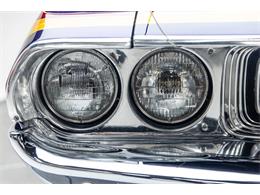 1970 Dodge Challenger (CC-2052447) for sale in Cedar Rapids, Iowa
