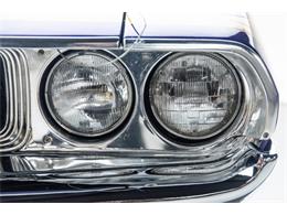 1970 Dodge Challenger (CC-2052447) for sale in Cedar Rapids, Iowa