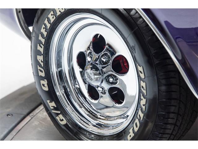 1970 Dodge Challenger (CC-2052447) for sale in Cedar Rapids, Iowa